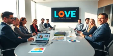 Gaymaleyubr: A Comprehensive Overview