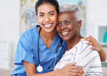 What Physician Assistants Can Do to Stand Out in a Competitive Job Market