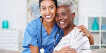 What Physician Assistants Can Do to Stand Out in a Competitive Job Market