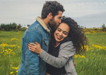 What Couples Should Discuss Before Moving in Together