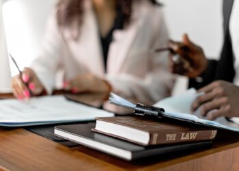 How Lawyers Help With Long-Term Disability Claims