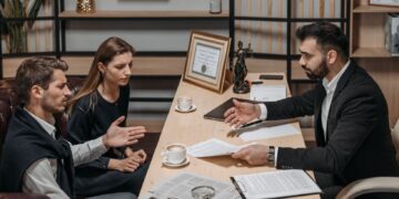 Compensation Available to Injured Cyclists