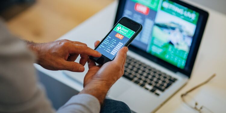 Common Mistakes New Bettors Make and How to Avoid Them