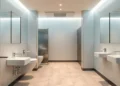 sqrmensrestroom
