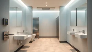 sqrmensrestroom