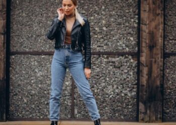 Trend Forecast: What’s Next In Denim (2026 & Beyond)