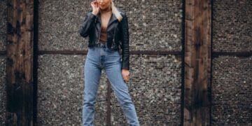 Trend Forecast: What’s Next In Denim (2026 & Beyond)