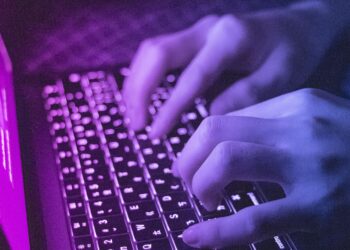 What Counts as Online Solicitation of a Minor