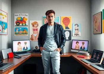 dirtysnowball69 nude