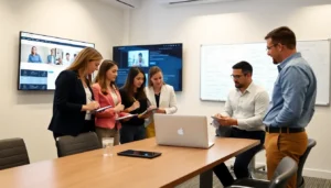 усщтщьнищщлштпы