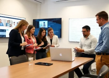 усщтщьнищщлштпы