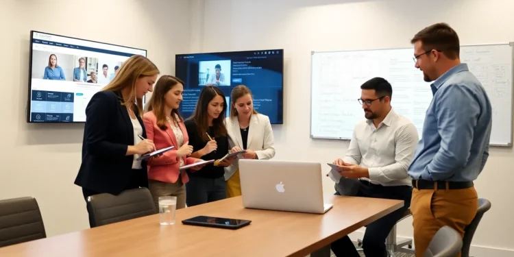 усщтщьнищщлштпы