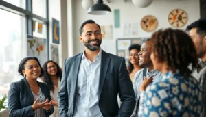 محمدعبدالسلام٢٠٢٣