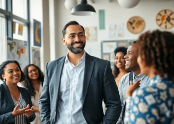 محمدعبدالسلام٢٠٢٣