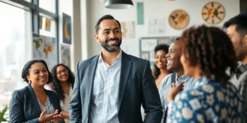 محمدعبدالسلام٢٠٢٣