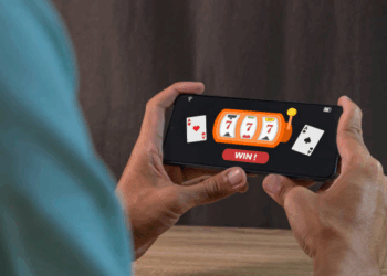 Why Music Plays a Key Role in Player Enjoyment