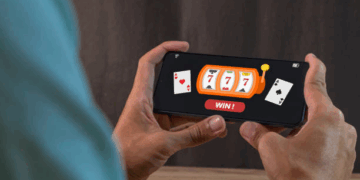 Why Music Plays a Key Role in Player Enjoyment