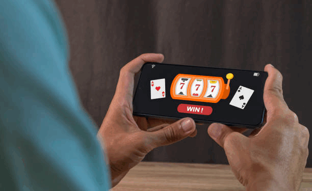 Why Music Plays a Key Role in Player Enjoyment