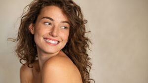 Smile Makeovers Explained: What Treatments Are Included and How They Transform Your Smile