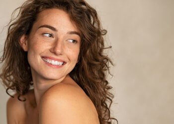 Smile Makeovers Explained: What Treatments Are Included and How They Transform Your Smile