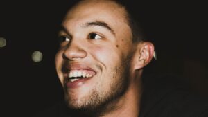 Myths About Dental Implants You Should Stop Believing Debunked by Experts