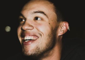 Myths About Dental Implants You Should Stop Believing Debunked by Experts