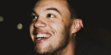 Myths About Dental Implants You Should Stop Believing Debunked by Experts