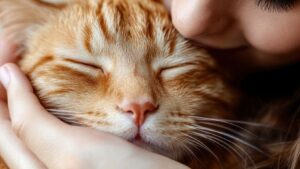 Common Questions And Answers On Cats And CBD For Concerned Pet Parents
