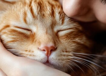 Common Questions And Answers On Cats And CBD For Concerned Pet Parents