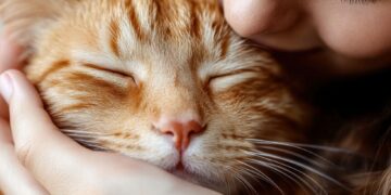 Common Questions And Answers On Cats And CBD For Concerned Pet Parents