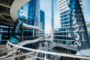 Soft2Bet: The Modular iGaming Platform Powering Scalable Growth in Regulated Markets