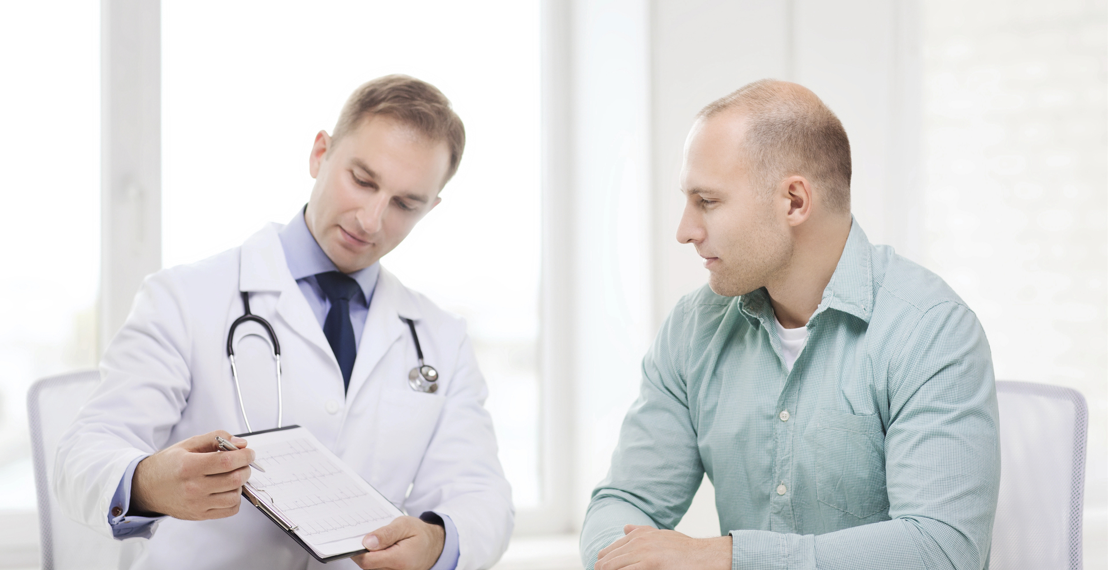 Am I a Candidate for Outpatient Detox? Understanding Eligibility Requirements