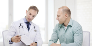 Am I a Candidate for Outpatient Detox? Understanding Eligibility Requirements