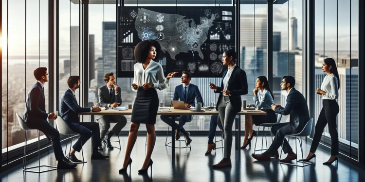 ikjhsdifuhkdvnskdjihksjhdfk