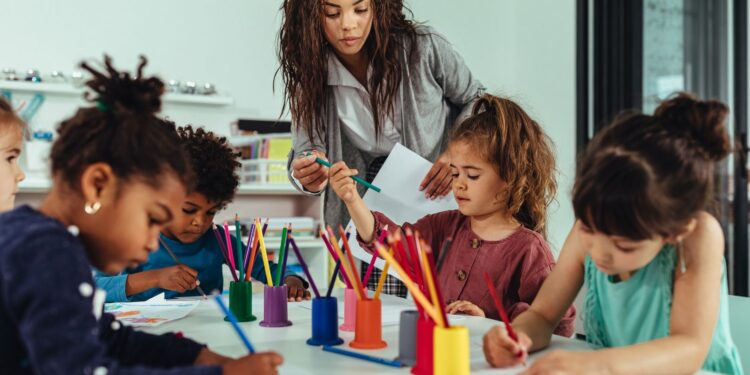 How Childhood Coping Mechanisms Follow Us Into Adulthood