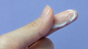 Are Vaginal Probiotics Worth It? What Science Says