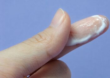 Are Vaginal Probiotics Worth It? What Science Says