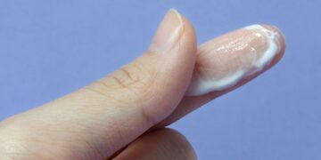 Are Vaginal Probiotics Worth It? What Science Says