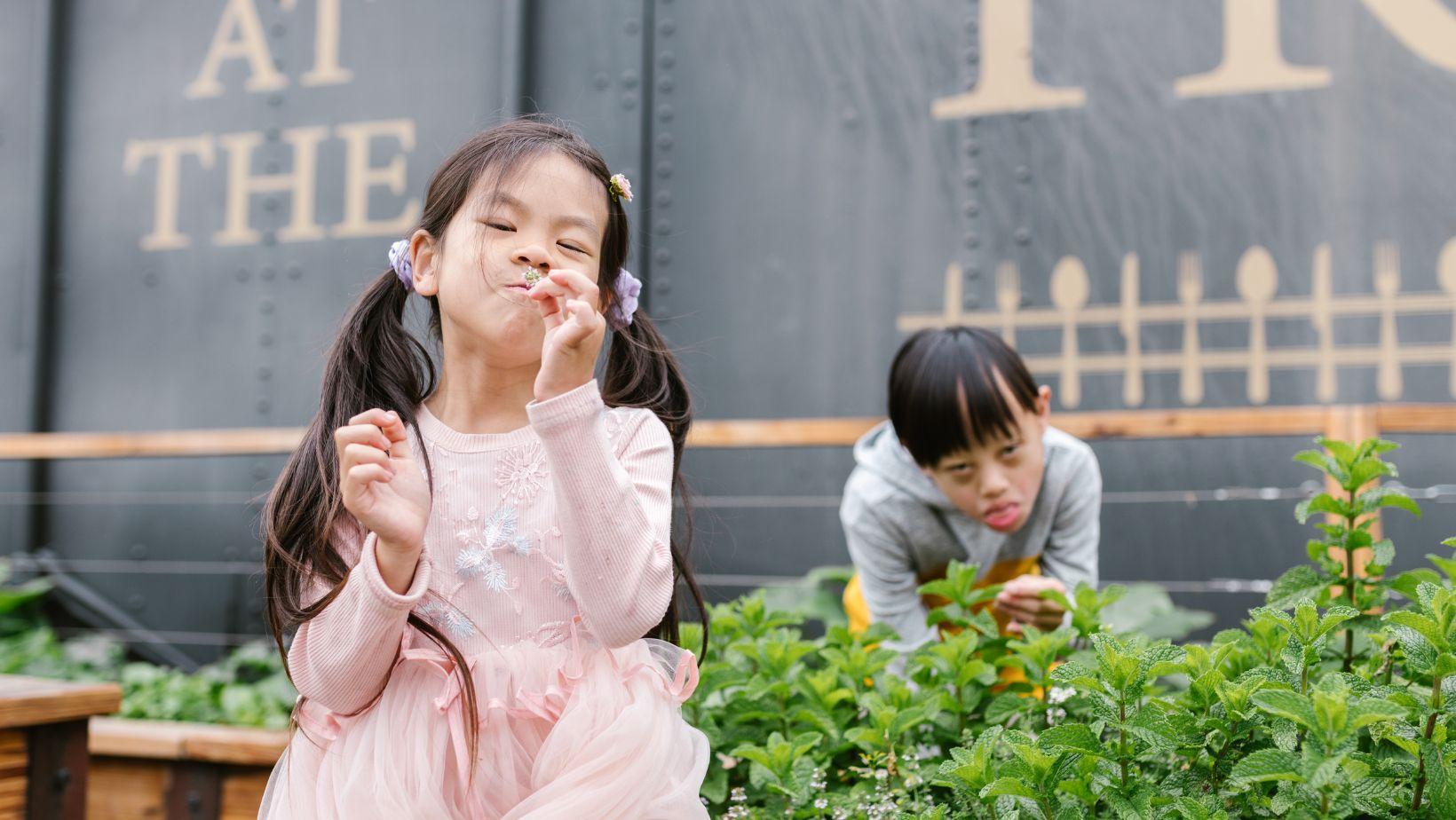 How ABA Therapy Supports Kids With Autism