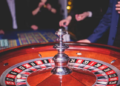 How Casino Games Are Designed for Entertainment