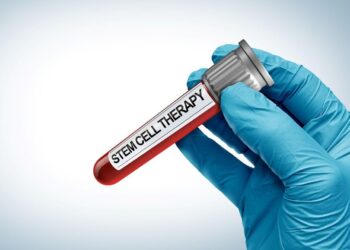 Stem Cell Therapy in Chicago and the Future of Healing