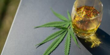 What Changes (and What Doesn’t) During a Medical Marijuana Renewal