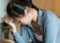 How Taking Intentional Breaks During The Day Can Improve Your Mental Health
