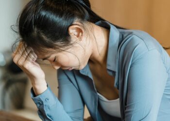 How Taking Intentional Breaks During The Day Can Improve Your Mental Health