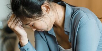 How Taking Intentional Breaks During The Day Can Improve Your Mental Health