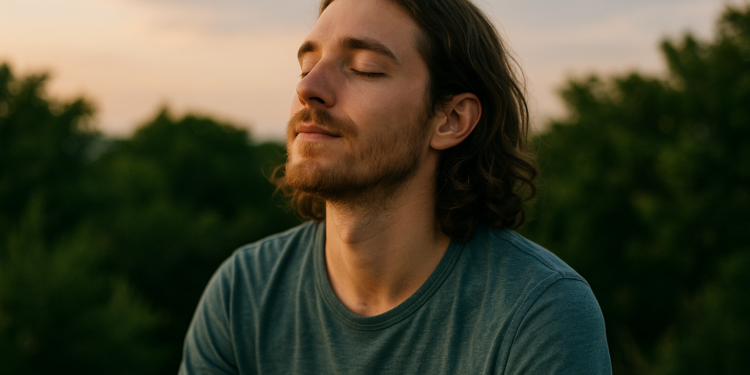 What to Expect from 7-Hydroxymitragynine (7-OH)?