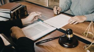 Legal Rights in Birth Injury Cases: A Practical Guide