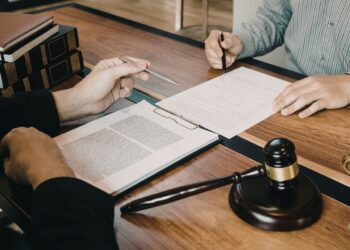 Legal Rights in Birth Injury Cases: A Practical Guide