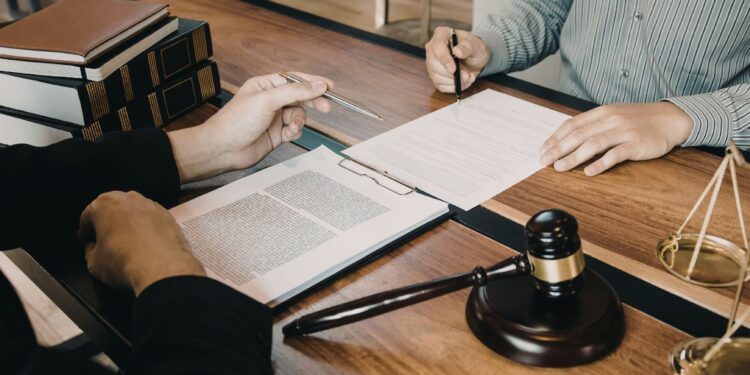 Legal Rights in Birth Injury Cases: A Practical Guide