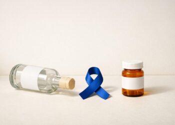 Understanding alcohol and drug rehab: Finding help for substance abuse recovery